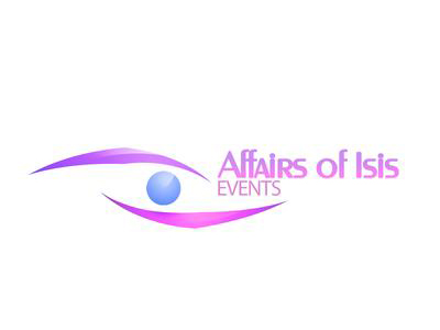 Affairs Of Isis Events